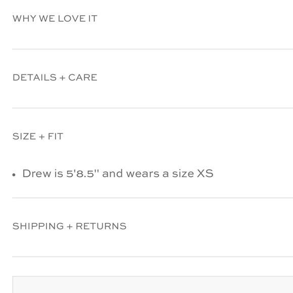 Corinne Dress Fall Capsule Limited Edition size XS Burgundy - Picture 11 of 13